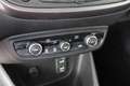 Opel Crossland X 1.2 Turbo Online Edition | Apple Carplay/Android A Grijs - thumbnail 32