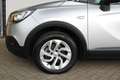 Opel Crossland X 1.2 Turbo Online Edition | Apple Carplay/Android A Grijs - thumbnail 11