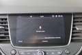 Opel Crossland X 1.2 Turbo Online Edition | Apple Carplay/Android A Grijs - thumbnail 19