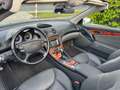Mercedes-Benz SL 350 1ste-eigenaar/nieuwstaat/mercedes-historiek/… Plateado - thumbnail 7
