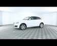 Audi Q3 2.0 tdi Business quattro 177cv s-tronic Bianco - thumbnail 1