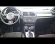 Audi Q3 2.0 tdi Business quattro 177cv s-tronic Bianco - thumbnail 18