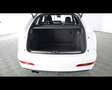 Audi Q3 2.0 tdi Business quattro 177cv s-tronic Bianco - thumbnail 22