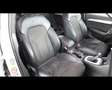 Audi Q3 2.0 tdi Business quattro 177cv s-tronic Bianco - thumbnail 21