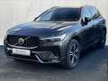 Volvo XC60 R Design AWD Grau - thumbnail 2