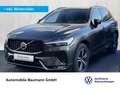 Volvo XC60 R Design AWD Grau - thumbnail 1