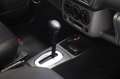 Suzuki Ignis 1.5 Comfort Autom. ~ SZH ~ Automatik Grijs - thumbnail 22