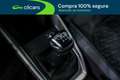 Audi A1 Sportback 30 TFSI Adrenalin Rojo - thumbnail 26
