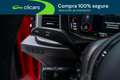 Audi A1 Sportback 30 TFSI Adrenalin Rojo - thumbnail 24