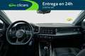 Audi A1 Sportback 30 TFSI Adrenalin Rojo - thumbnail 13