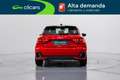 Audi A1 Sportback 30 TFSI Adrenalin Rojo - thumbnail 4