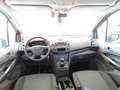 Ford Transit Connect 220 1.5 TDCi 100CV PC-DC  AUTOCARRO Bianco - thumbnail 7