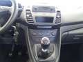 Ford Transit Connect 220 1.5 TDCi 100CV PC-DC  AUTOCARRO Bianco - thumbnail 8