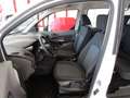 Ford Transit Connect 220 1.5 TDCi 100CV PC-DC  AUTOCARRO Bianco - thumbnail 9