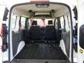 Ford Transit Connect 220 1.5 TDCi 100CV PC-DC  AUTOCARRO Bianco - thumbnail 15