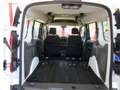 Ford Transit Connect 220 1.5 TDCi 100CV PC-DC  AUTOCARRO Bianco - thumbnail 14