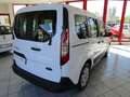 Ford Transit Connect 220 1.5 TDCi 100CV PC-DC  AUTOCARRO Bianco - thumbnail 4