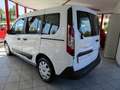 Ford Transit Connect 220 1.5 TDCi 100CV PC-DC  AUTOCARRO Bianco - thumbnail 3