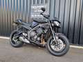 Triumph Street Triple 765 Noir - thumbnail 2