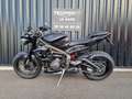 Triumph Street Triple 765 Noir - thumbnail 4