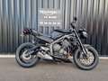 Triumph Street Triple 765 Noir - thumbnail 1