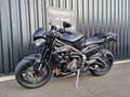 Triumph Street Triple 765 Noir - thumbnail 6