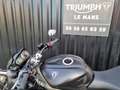 Triumph Street Triple 765 Noir - thumbnail 7