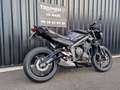 Triumph Street Triple 765 Noir - thumbnail 3