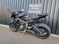 Triumph Street Triple 765 Noir - thumbnail 5