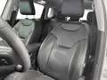 Jeep Compass 1.3 PHEV S EAWD Aut. 240 Blanco - thumbnail 21