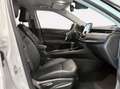 Jeep Compass 1.3 PHEV S EAWD Aut. 240 Blanco - thumbnail 12