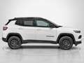 Jeep Compass 1.3 PHEV S EAWD Aut. 240 Blanco - thumbnail 2