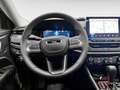 Jeep Compass 1.3 PHEV S EAWD Aut. 240 Blanco - thumbnail 9