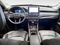 Jeep Compass 1.3 PHEV S EAWD Aut. 240 Blanco - thumbnail 8