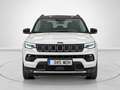 Jeep Compass 1.3 PHEV S EAWD Aut. 240 Blanco - thumbnail 7