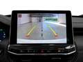 Jeep Compass 1.3 PHEV S EAWD Aut. 240 Blanco - thumbnail 19