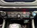 Jeep Compass 1.3 PHEV S EAWD Aut. 240 Blanco - thumbnail 20