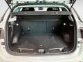 Jeep Compass 1.3 PHEV S EAWD Aut. 240 Blanco - thumbnail 13