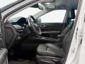 Jeep Compass 1.3 PHEV S EAWD Aut. 240 Blanco - thumbnail 10