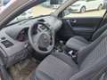 Renault Megane Avantage Argent - thumbnail 4