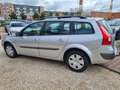 Renault Megane Avantage Argent - thumbnail 8
