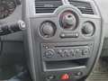 Renault Megane Avantage Argent - thumbnail 7