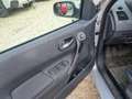Renault Megane Avantage Argent - thumbnail 5