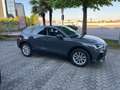 Audi Q3 SPB 35 TDI S tronic Business Plus Grijs - thumbnail 3