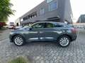 Audi Q3 SPB 35 TDI S tronic Business Plus Grijs - thumbnail 7
