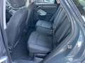 Audi Q3 SPB 35 TDI S tronic Business Plus Grijs - thumbnail 15