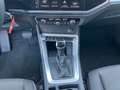Audi Q3 SPB 35 TDI S tronic Business Plus Grijs - thumbnail 13