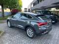 Audi Q3 SPB 35 TDI S tronic Business Plus Grijs - thumbnail 4