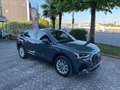 Audi Q3 SPB 35 TDI S tronic Business Plus Grijs - thumbnail 6