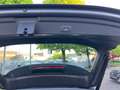 Audi Q3 SPB 35 TDI S tronic Business Plus Grijs - thumbnail 17